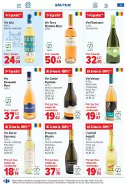 Catalog Carrefour Pagină 48