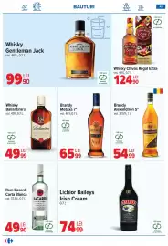 Catalog Carrefour Pagină 49
