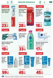 Catalog Carrefour Pagină 51