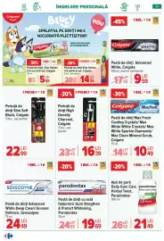 Catalog Carrefour Pagină 54