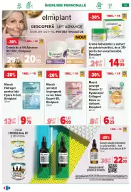 Catalog Carrefour Pagină 56