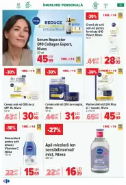 Catalog Carrefour Pagină 57