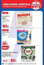 Catalog Carrefour Pagină 6