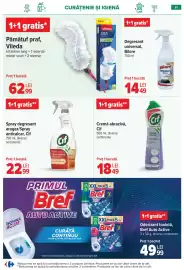 Catalog Carrefour Pagină 61