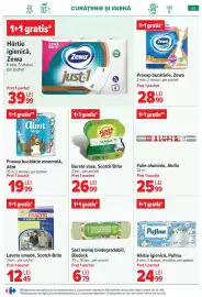 Catalog Carrefour Pagină 62