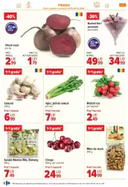 Catalog Carrefour Pagină 7