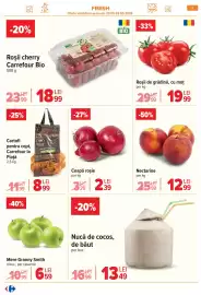 Catalog Carrefour Pagină 8