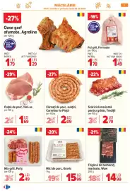 Catalog Carrefour Pagină 9