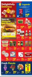 Lidl weekly ad week 21 Page 2