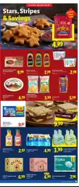 Lidl weekly ad week 21 Page 3