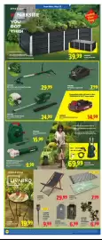 Lidl weekly ad week 21 Page 4