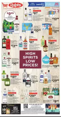 Ralphs (valid until 26-05)