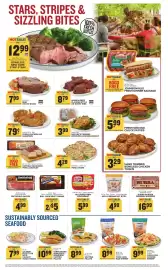 Food Lion weekly ad week 21 Page 3