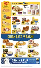 Food Lion weekly ad week 21 Page 4