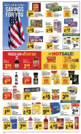 Food Lion weekly ad week 21 Page 5
