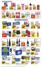 Food Lion weekly ad week 21 Page 6