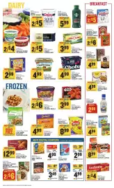 Food Lion weekly ad week 21 Page 7
