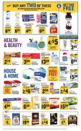 Food Lion weekly ad week 21 Page 8