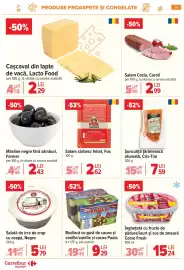 Catalog Carrefour Market Pagină 10