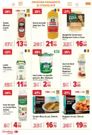 Catalog Carrefour Market Pagină 11