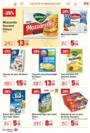 Catalog Carrefour Market Pagină 12