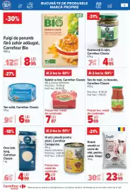 Catalog Carrefour Market Pagină 14