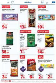 Catalog Carrefour Market Pagină 16