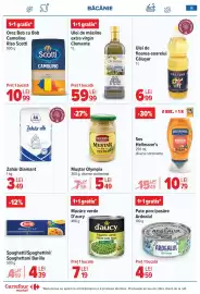 Catalog Carrefour Market Pagină 18