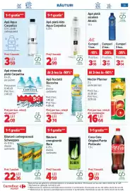 Catalog Carrefour Market Pagină 20
