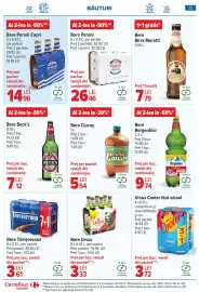 Catalog Carrefour Market Pagină 22