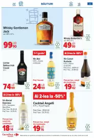 Catalog Carrefour Market Pagină 23