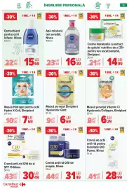 Catalog Carrefour Market Pagină 26