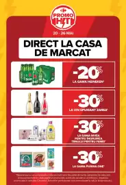 Catalog Carrefour Market Pagină 4