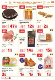 Catalog Carrefour Market Pagină 8