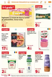 Catalog Carrefour Market Pagină 9