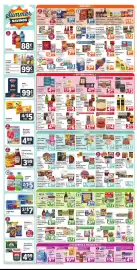 Tony’s Fresh Market weekly ad week 21 Page 2