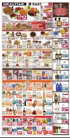 Tony’s Fresh Market weekly ad week 21 Page 3