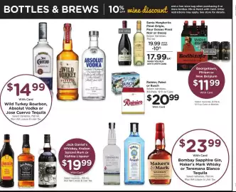 QFC weekly ad week 21 Page 10