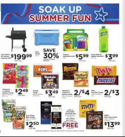 QFC weekly ad week 21 Page 11