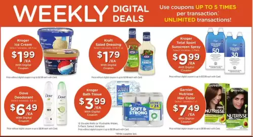 QFC weekly ad week 21 Page 3