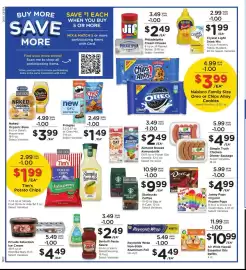 QFC weekly ad week 21 Page 5
