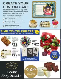 QFC weekly ad week 21 Page 6