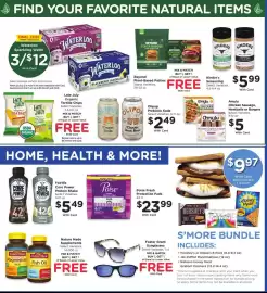 QFC weekly ad week 21 Page 7