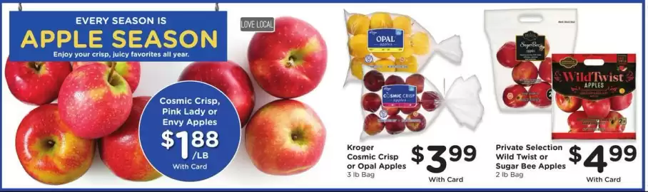 QFC weekly ad week 21 Page 8