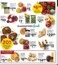 QFC weekly ad week 21 Page 9