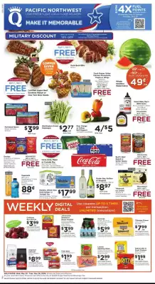 QFC (valid until 26-05)