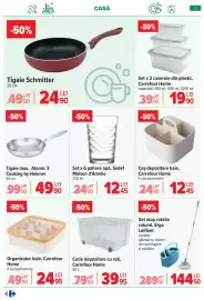 Catalog Carrefour Pagină 10
