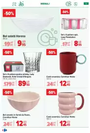 Catalog Carrefour Pagină 11