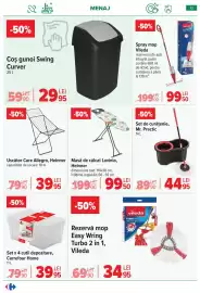 Catalog Carrefour Pagină 12