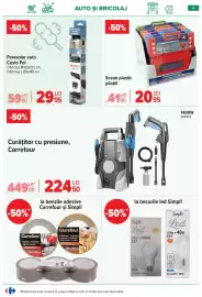 Catalog Carrefour Pagină 13